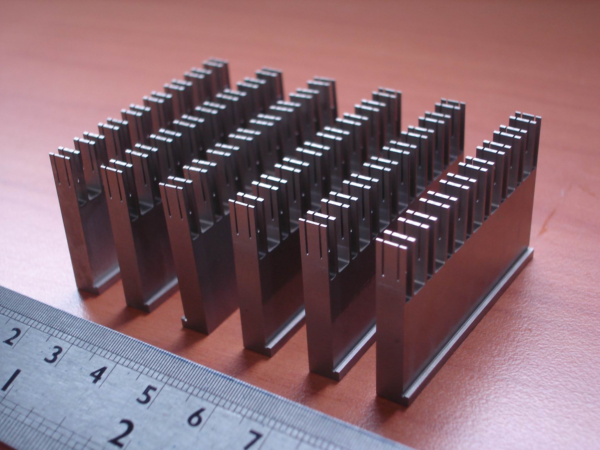 電子生產線剪切刀具