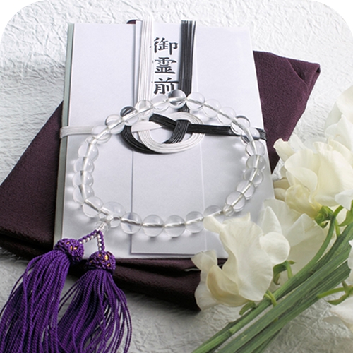 殯葬用品.祭奠用品