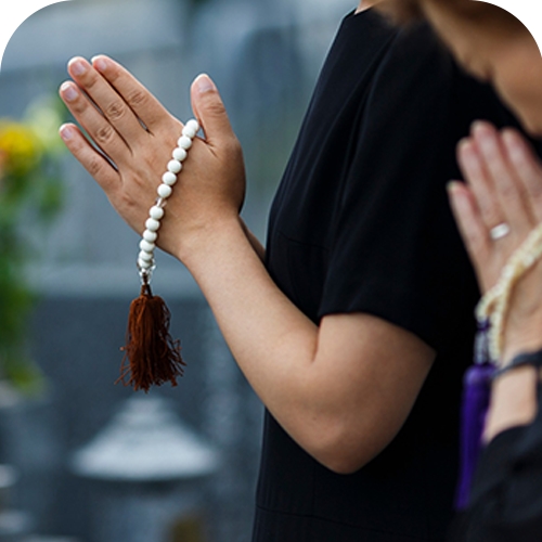 協辦法會.做七百日.對年合爐