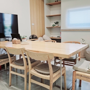 昱鑫互動科技企業社-undefined