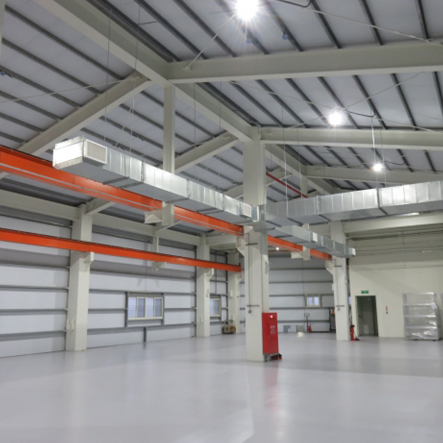 迅廣科技股份有限公司