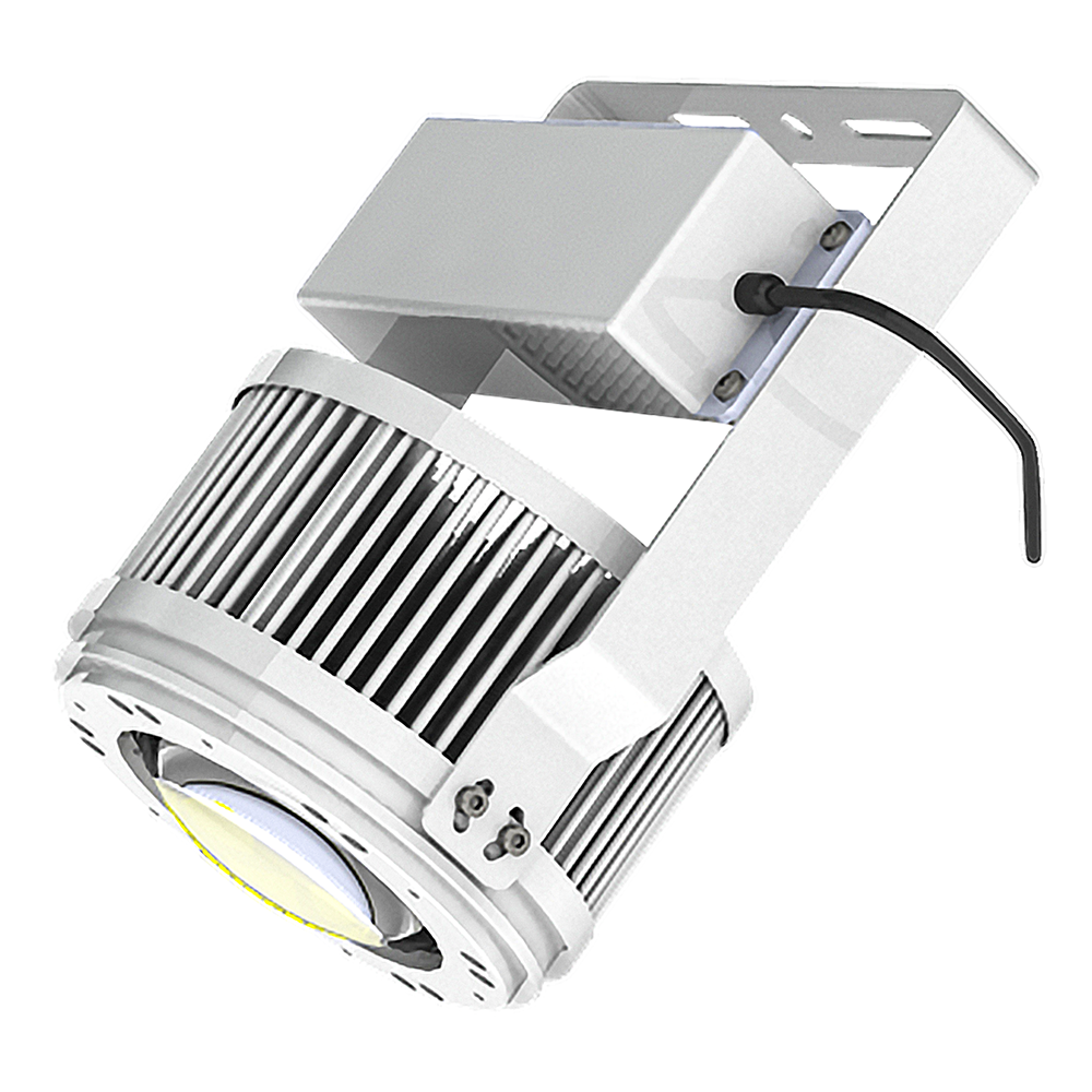 F9天井燈(戰鬥版)