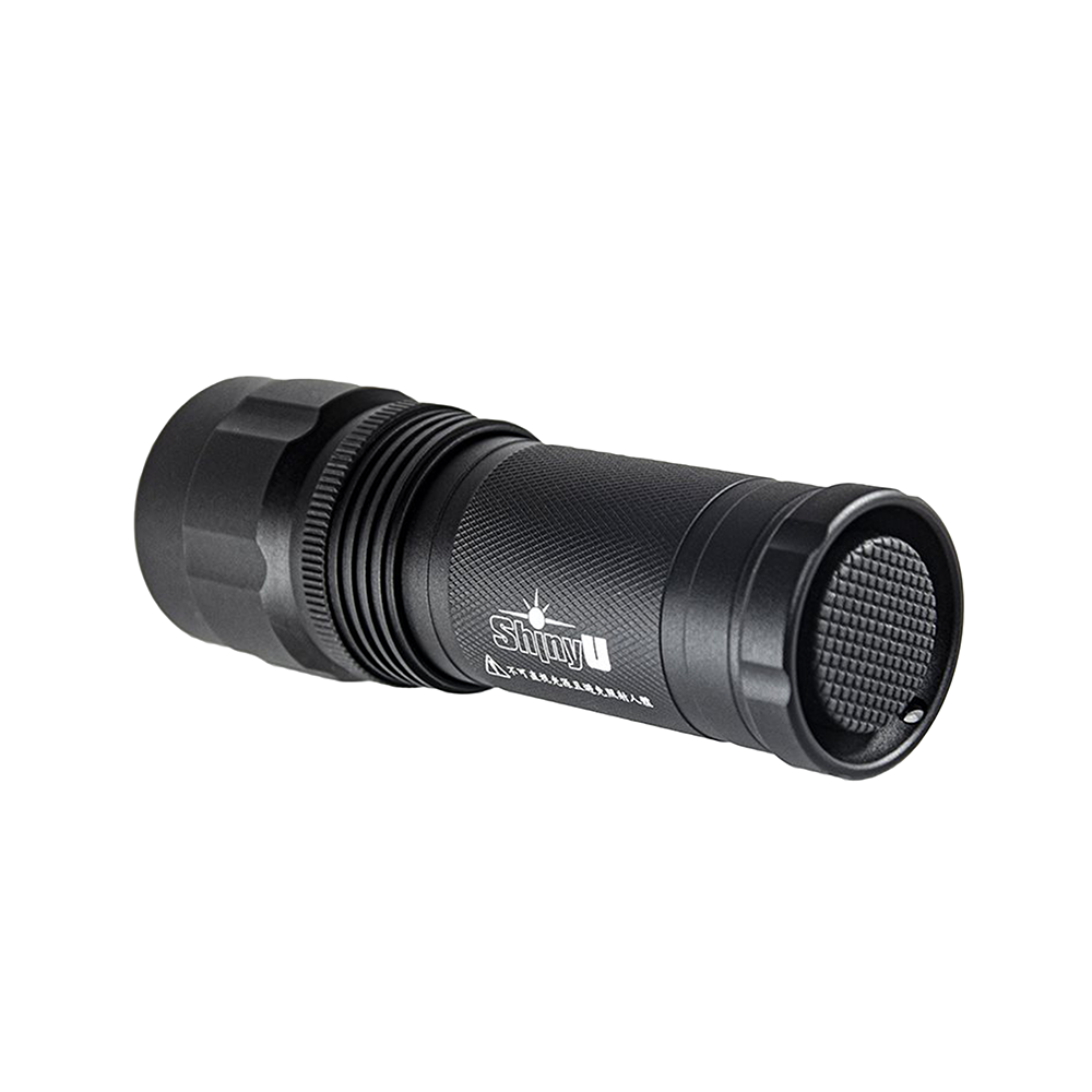 UVC手持式抑菌燈