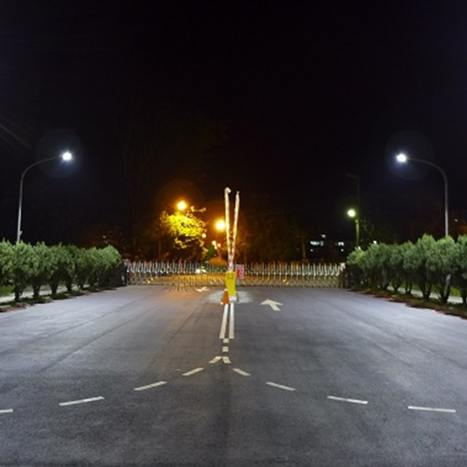 臺大醫院竹東分院