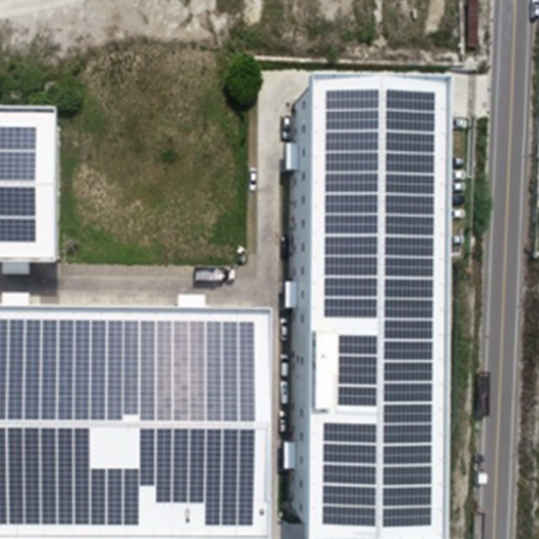 苗栗-鋐光-1058kW