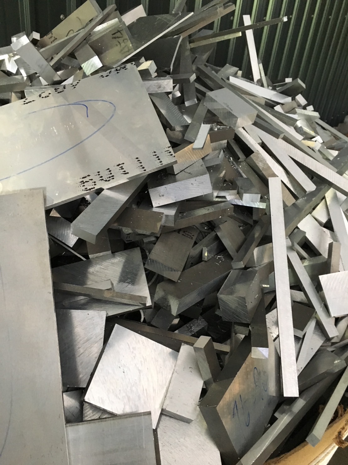 白鐵塊,不鏽鋼,鐵塊回收購