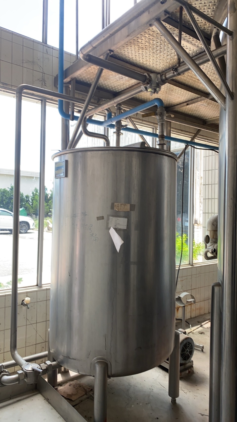 爐具設備機台,回收購