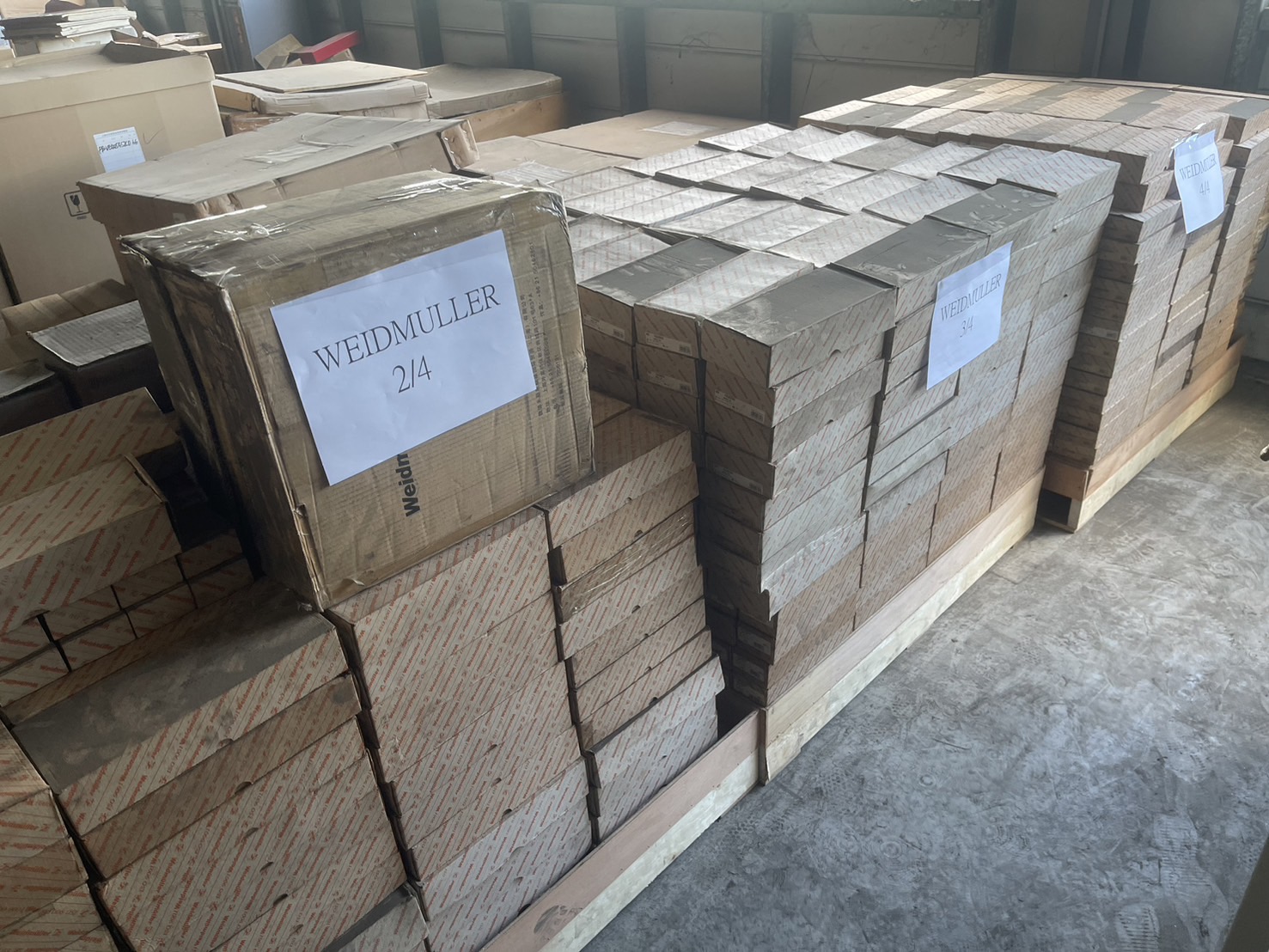 報廢庫存,木製品回收購