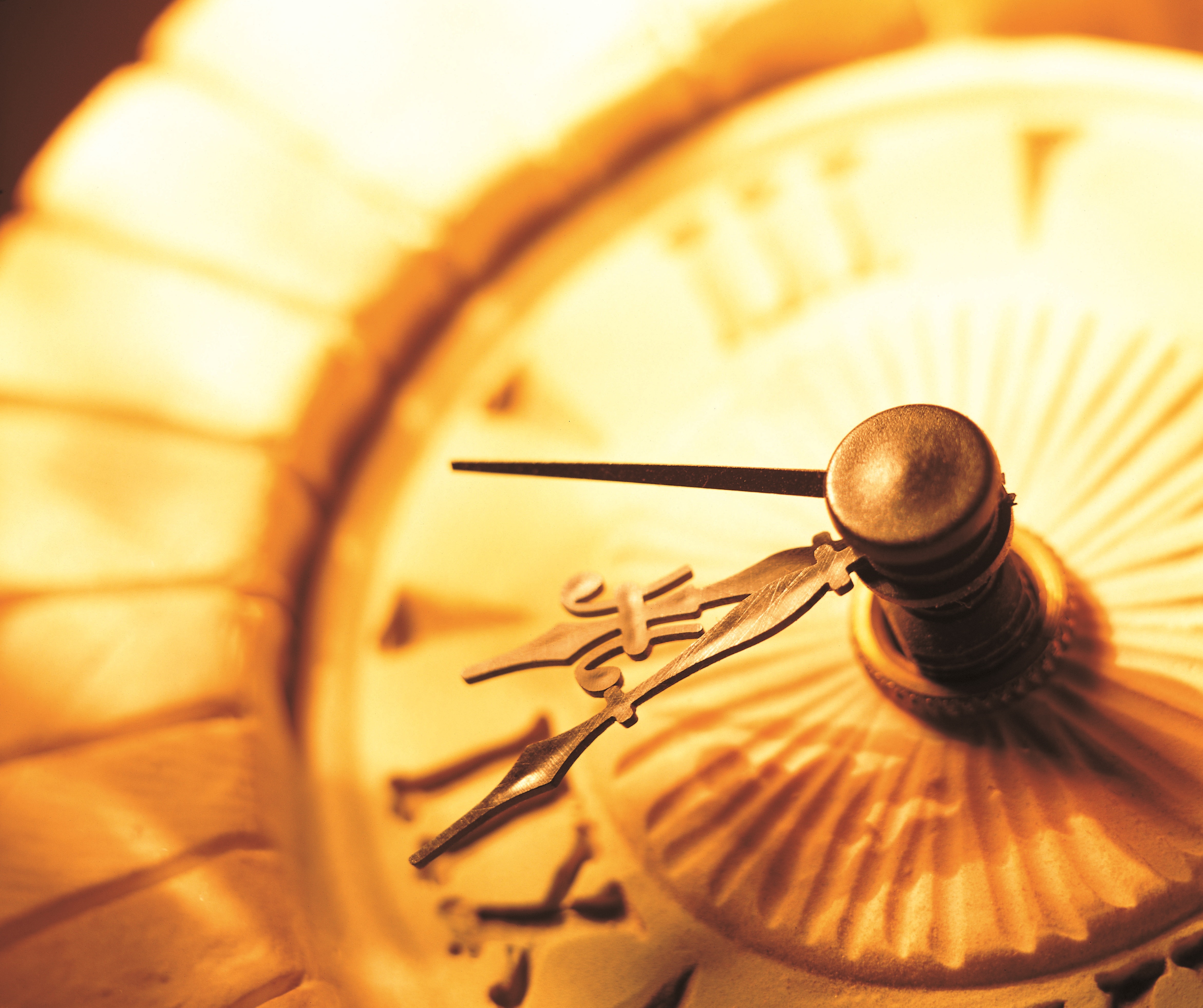 萬丹三點半預借週轉