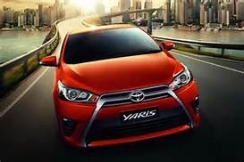 萬丹當舖汽車借款利息