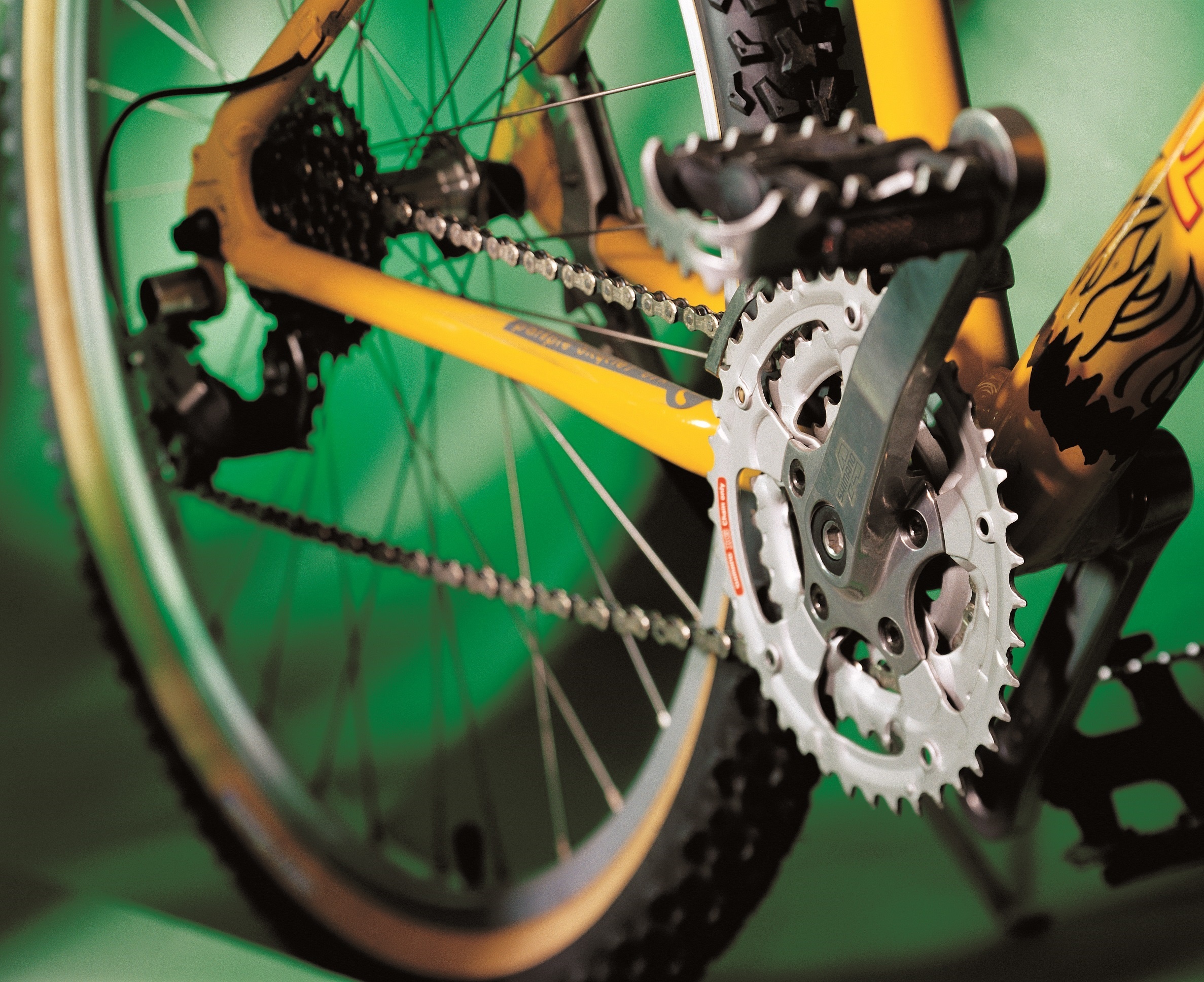 萬丹當舖名車借錢