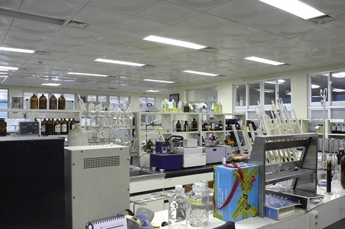 萬丹當舖工商借款快速撥款