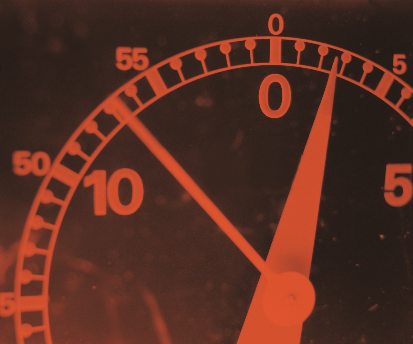 萬丹區當舖名錶借錢