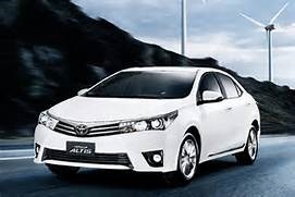 萬丹當舖汽車借款立即放款