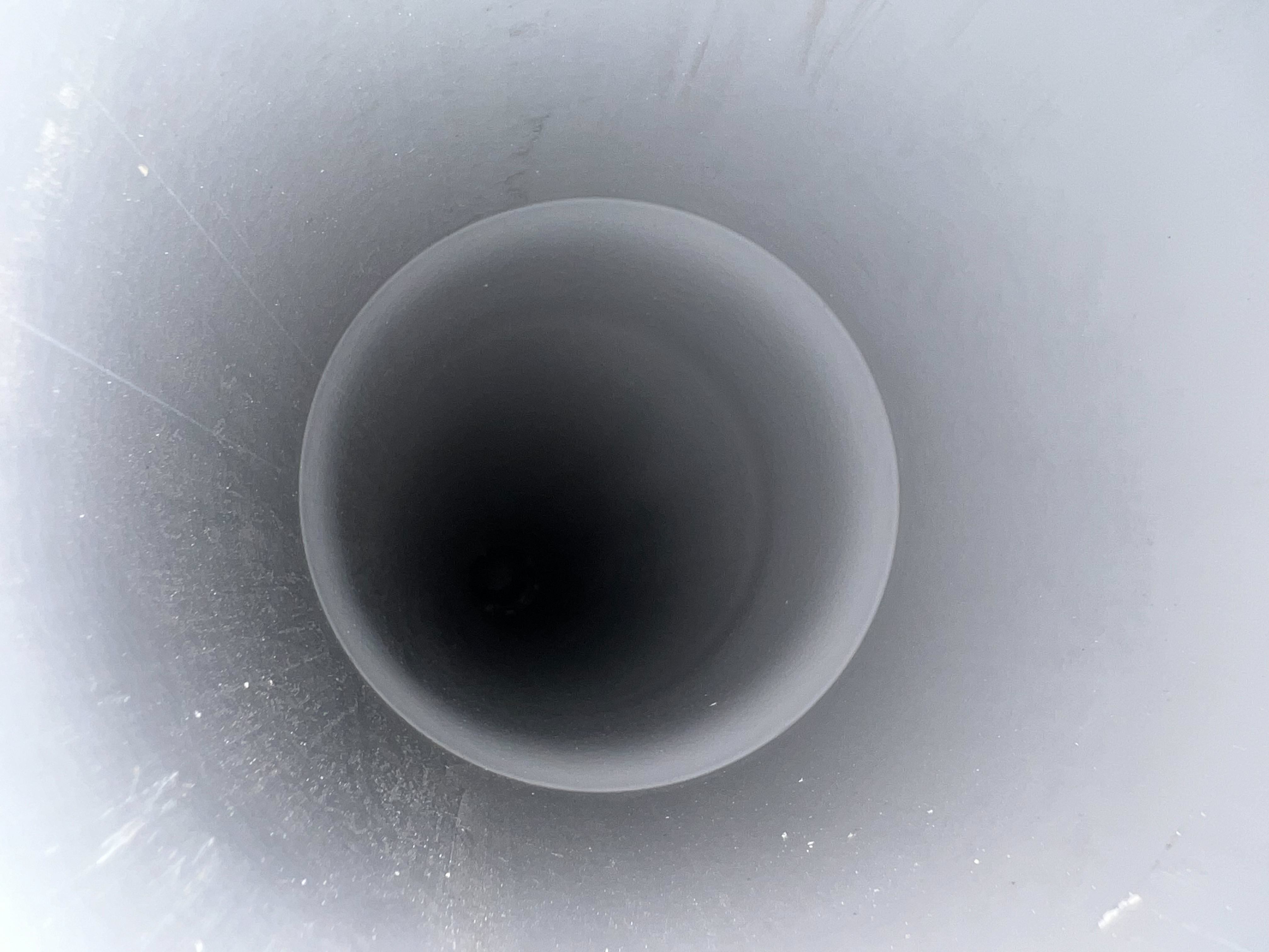 高雄高壓水刀管路疏通