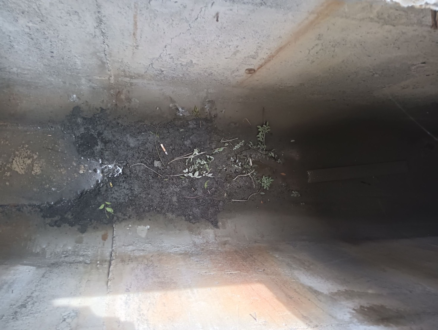 高雄高壓水刀水溝清洗及疏通