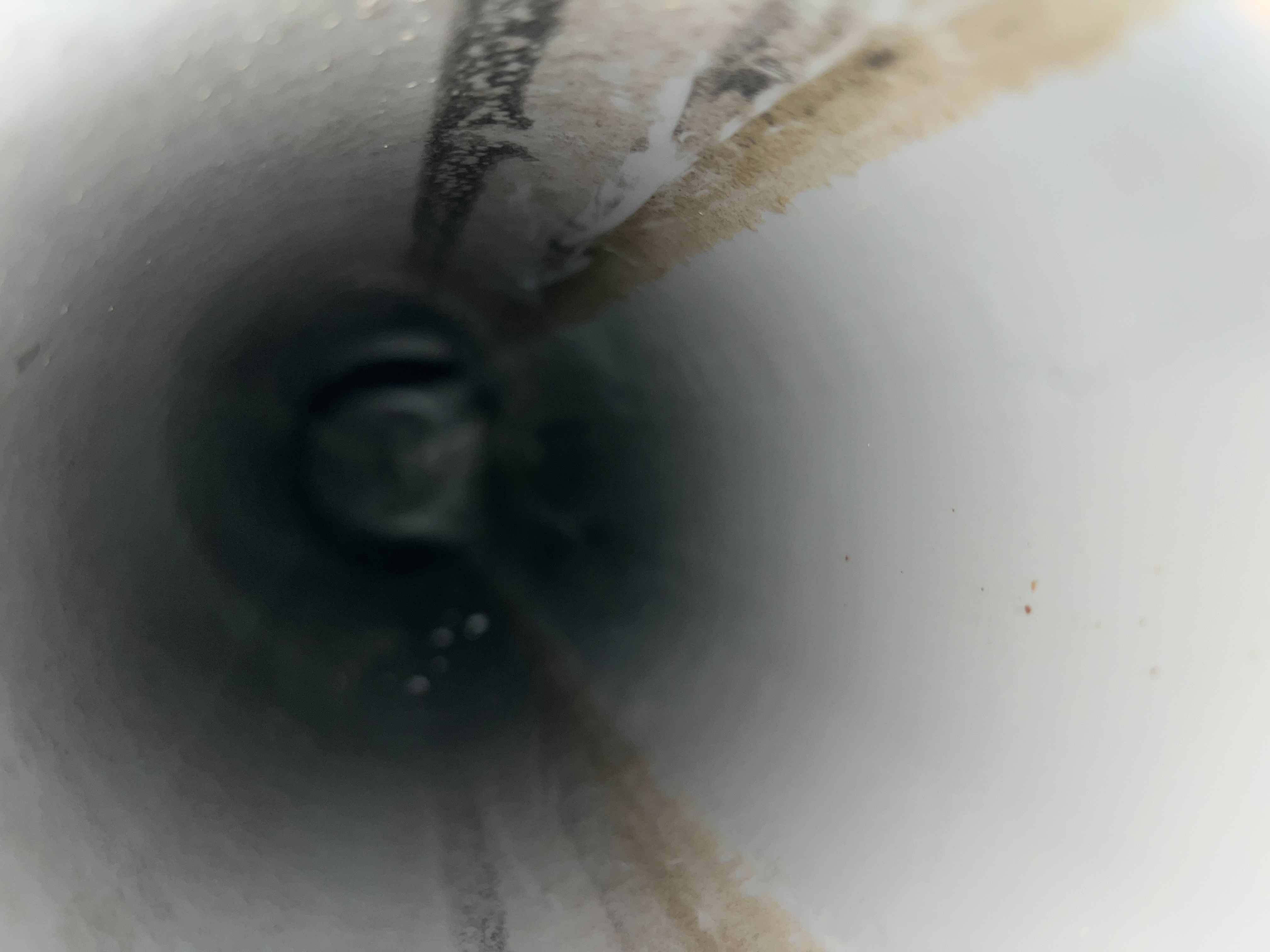 高雄高壓水刀管路疏通