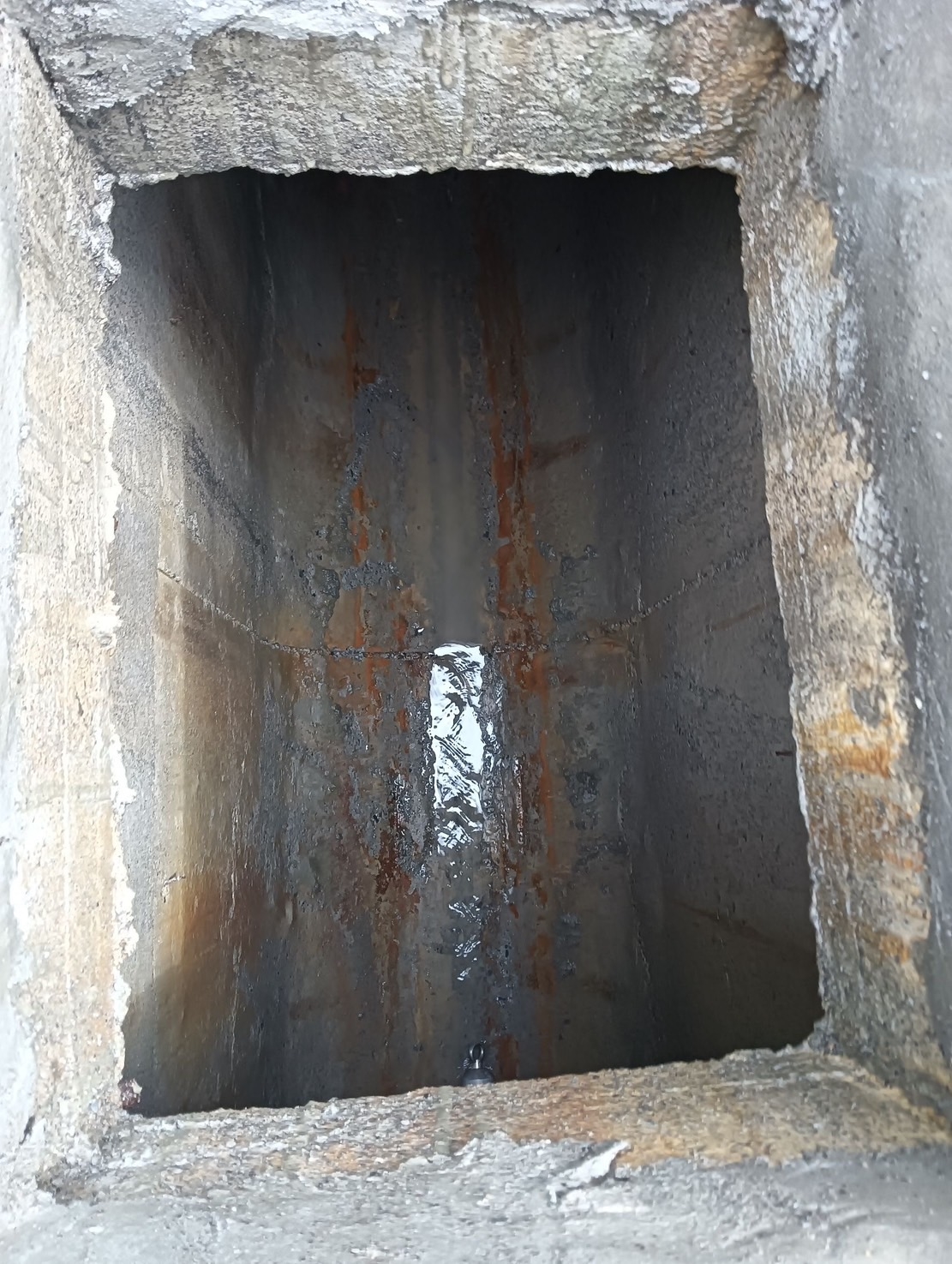 高雄高壓水刀水溝清洗及疏通