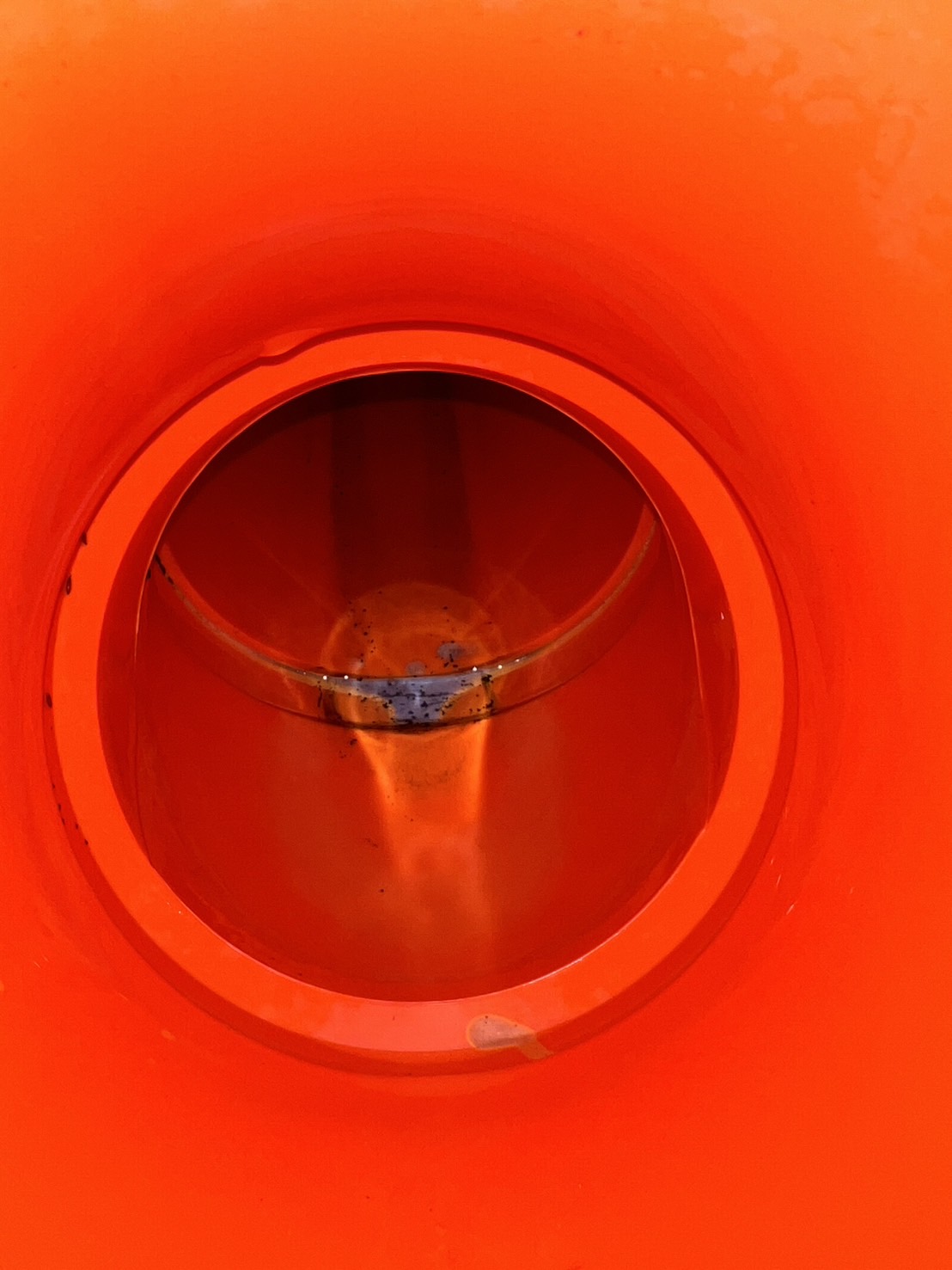 高雄地下室吊管水刀疏通