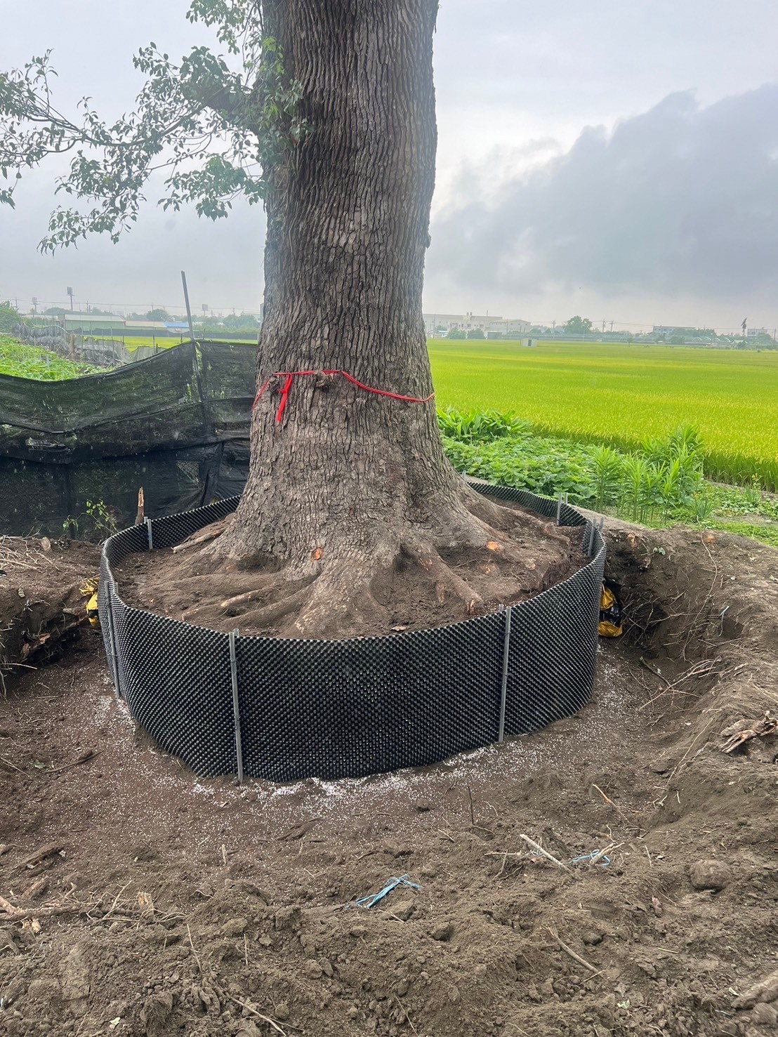 空氣盆製作-空氣盆工程