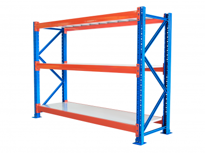 佳格國際有限公司-undefined