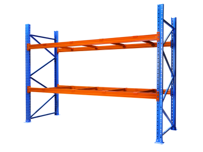 佳格國際有限公司-undefined