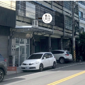 豐辰室內裝修設計-undefined