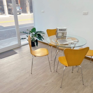 豐辰室內裝修設計-undefined