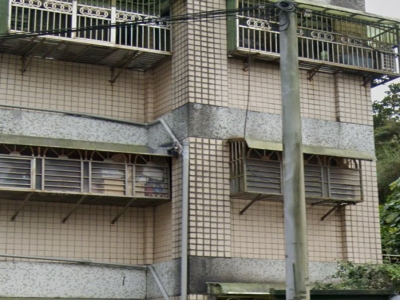 欣陸機械工程有限公司-undefined