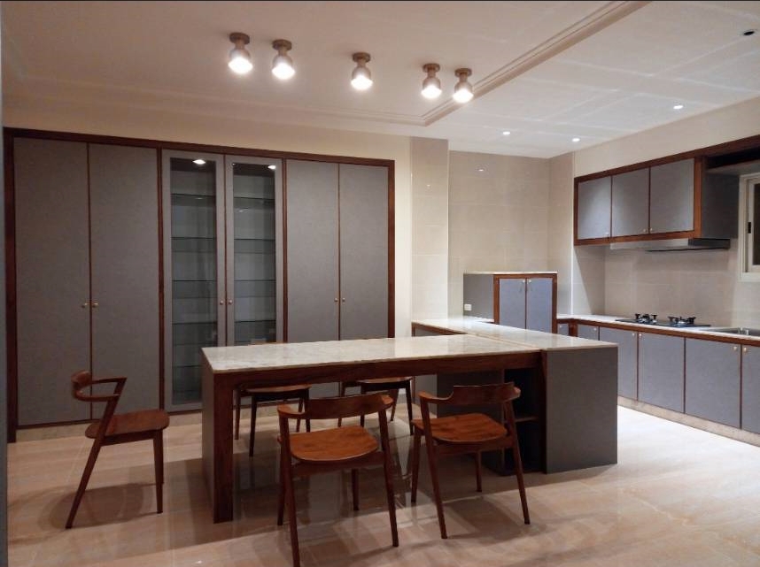 上瓦室內設計工程有限公司-undefined