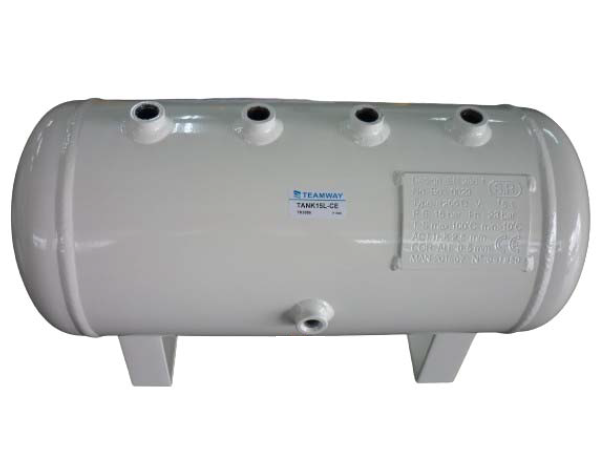TANK15L-CE