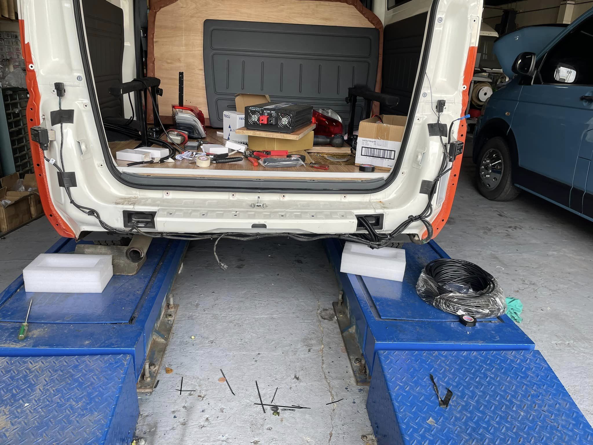 331313720_3420282511590682_7877092171222036178_n