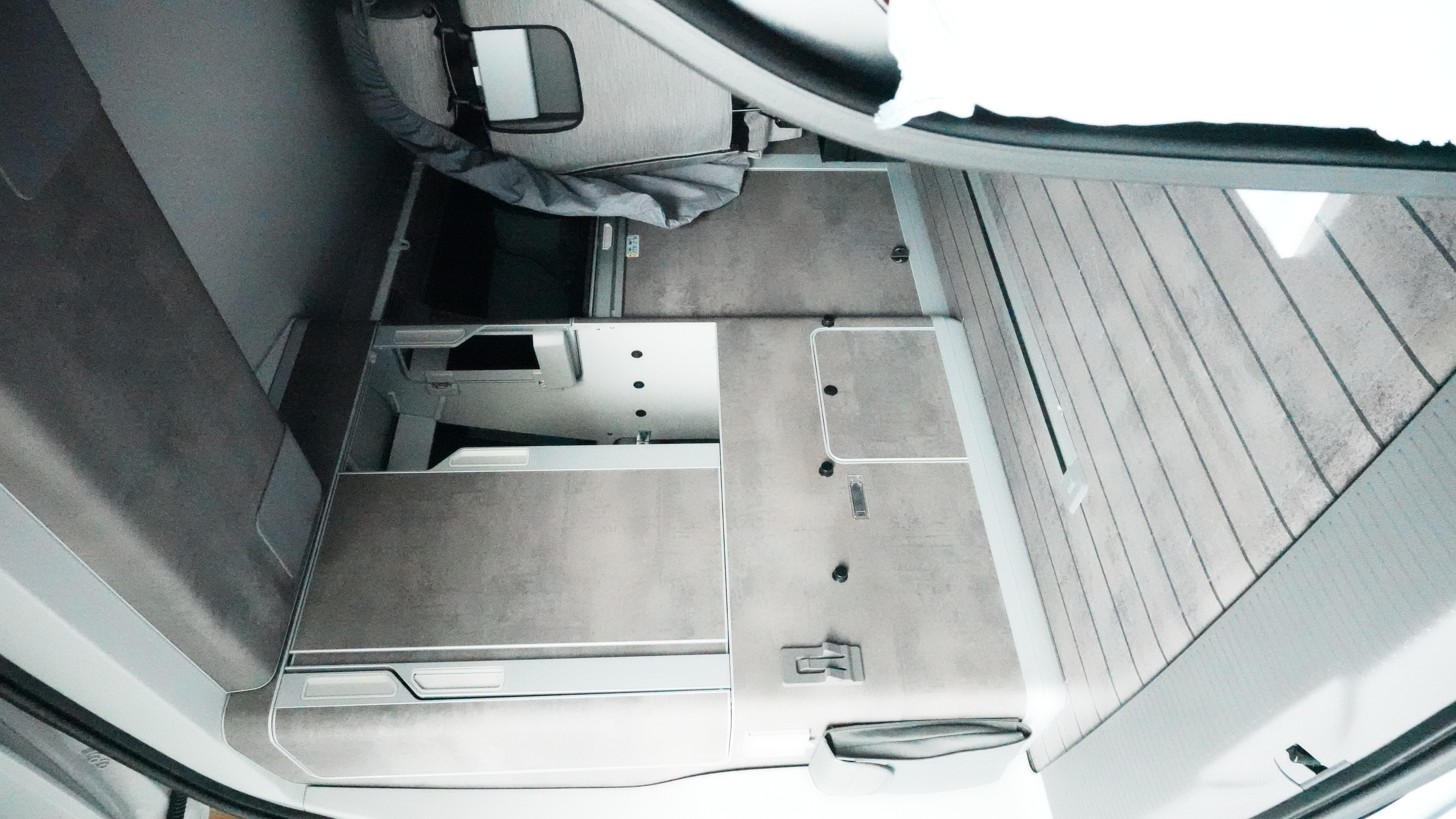 板橋露營車冷氣