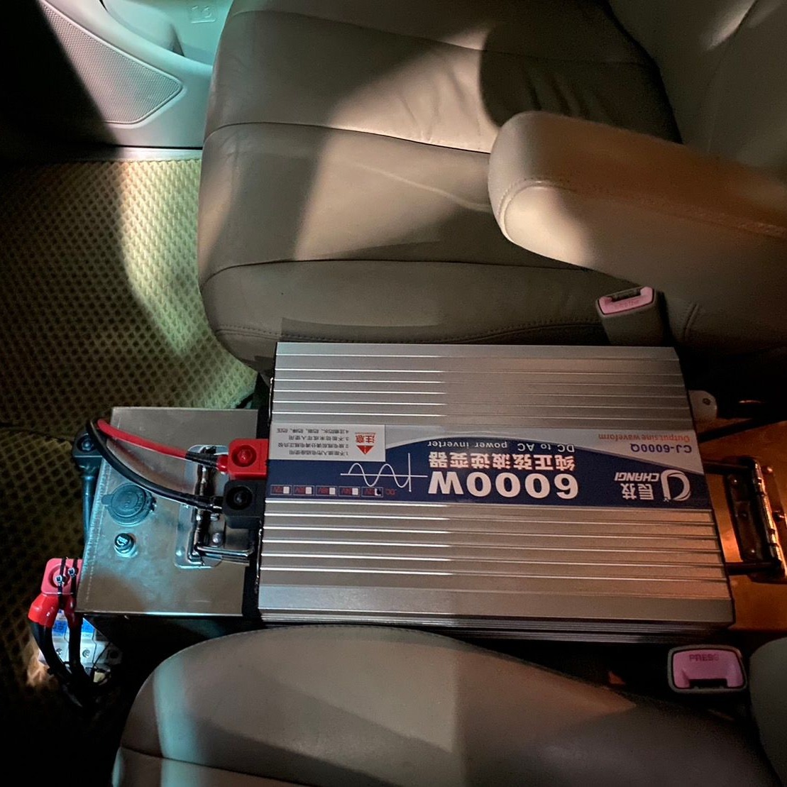 316059414_117653244484937_652432304261836316_n