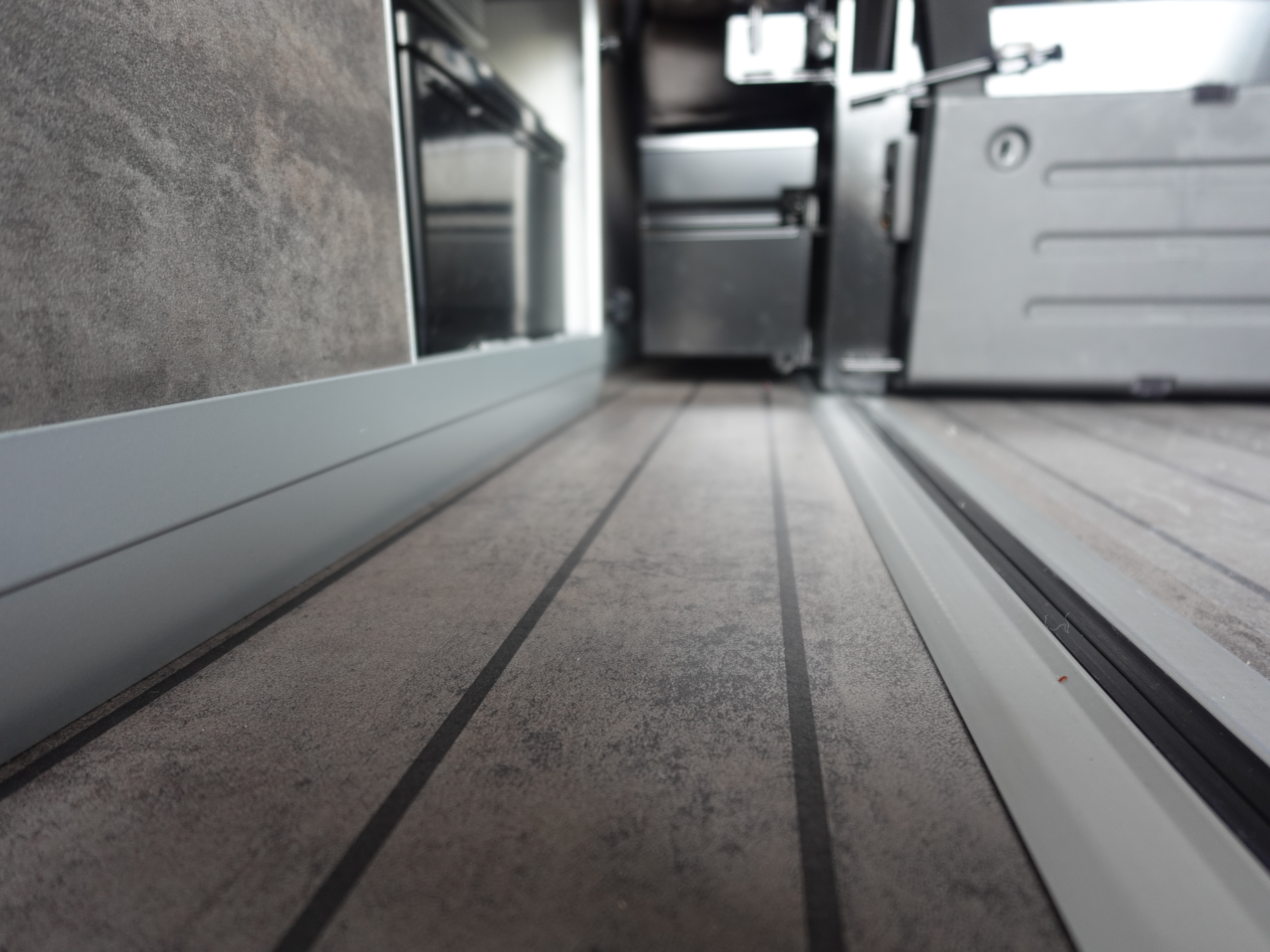 新北露營車冷氣安裝