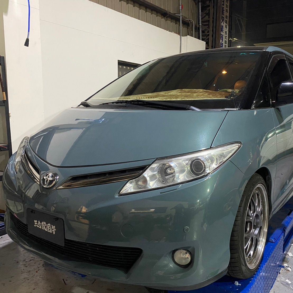 315892723_117650214485240_3769949644974187874_n