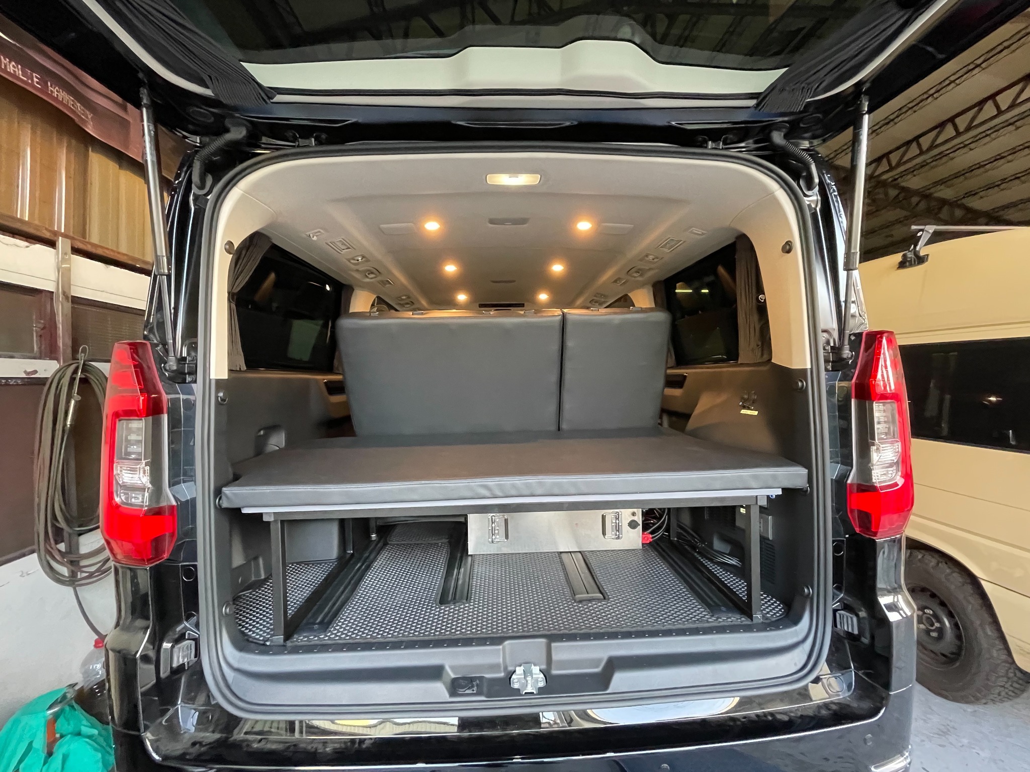 323136912_877848803632028_3988618774253208026_n