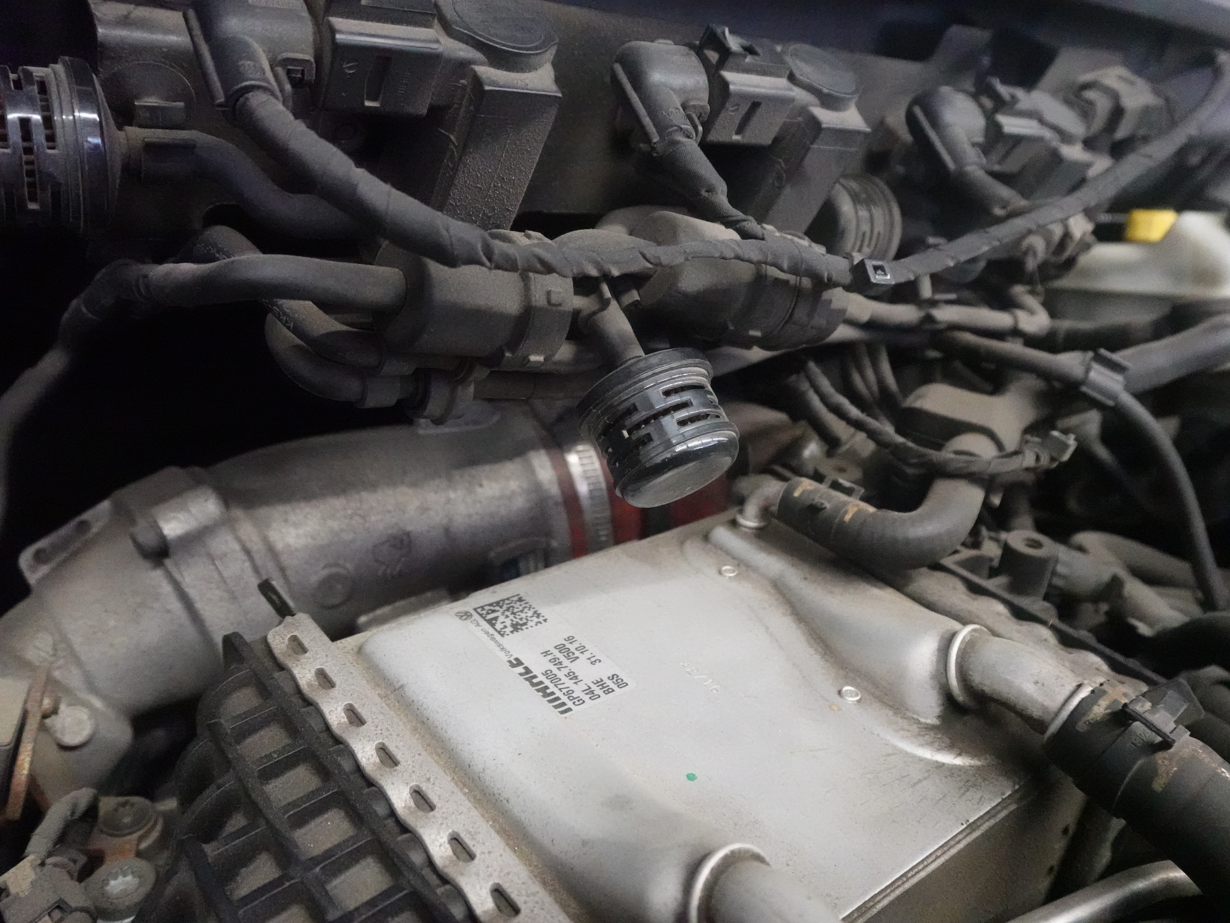 彰化駐車冷氣安裝