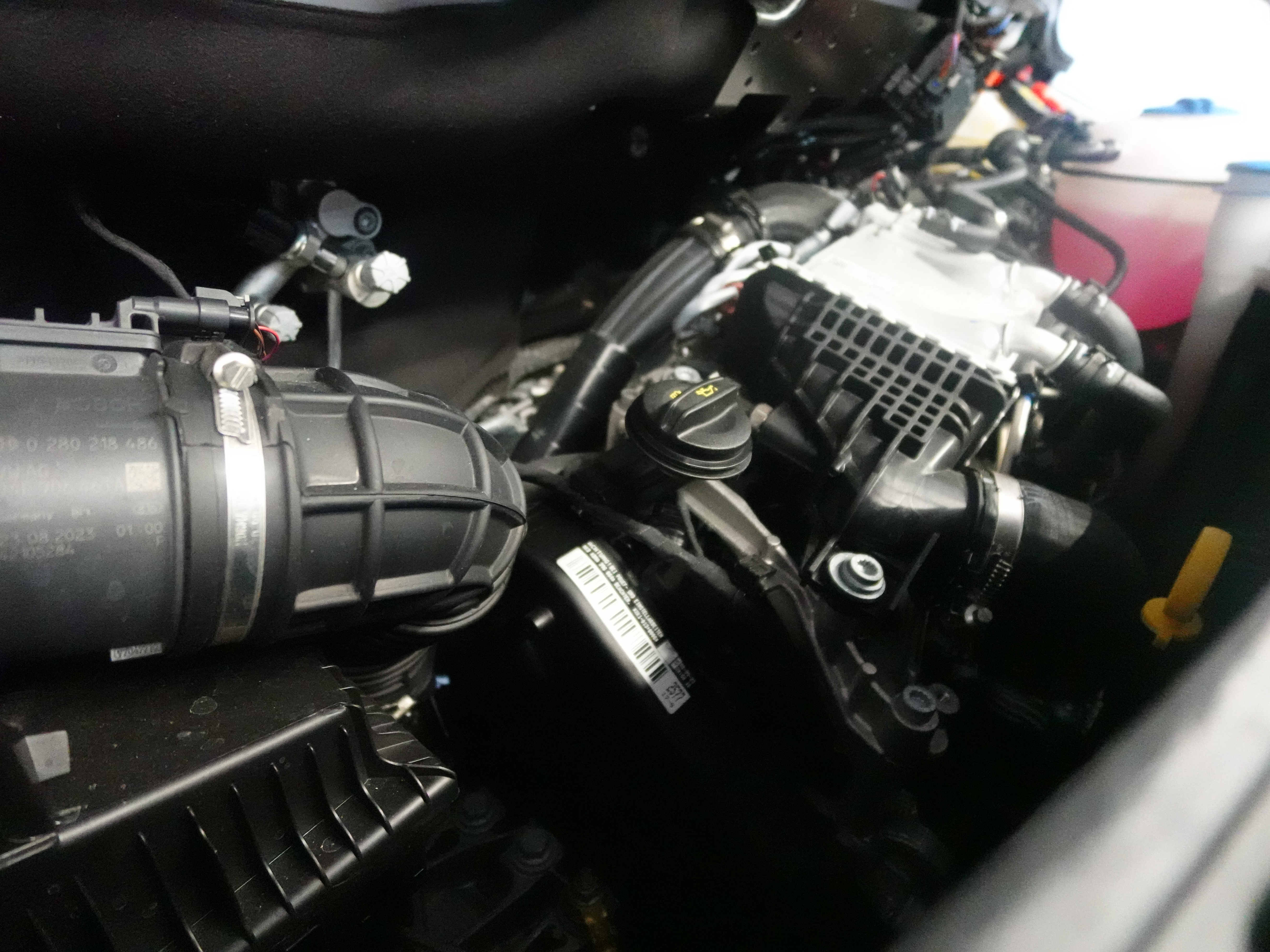 彰化駐車冷氣安裝