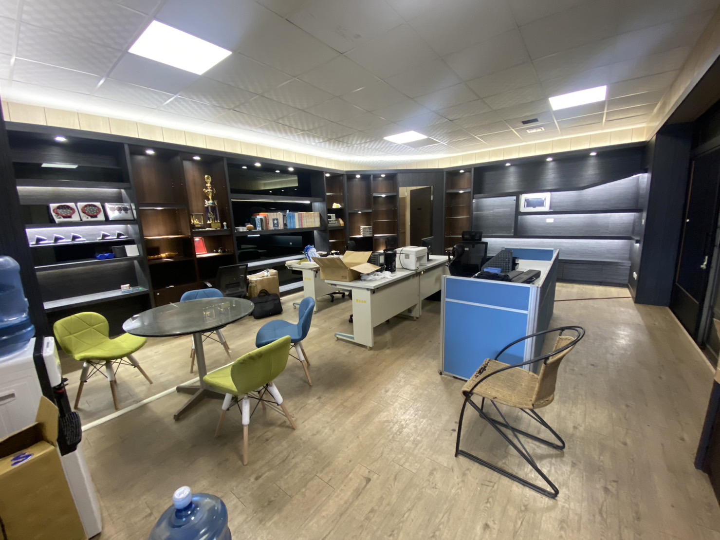 313404105_108981562018772_8115312603991479156_n