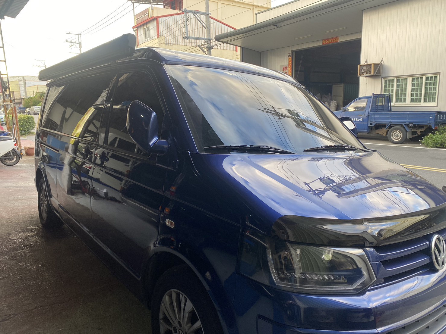 317967937_122765493973712_1538119559418000977_n