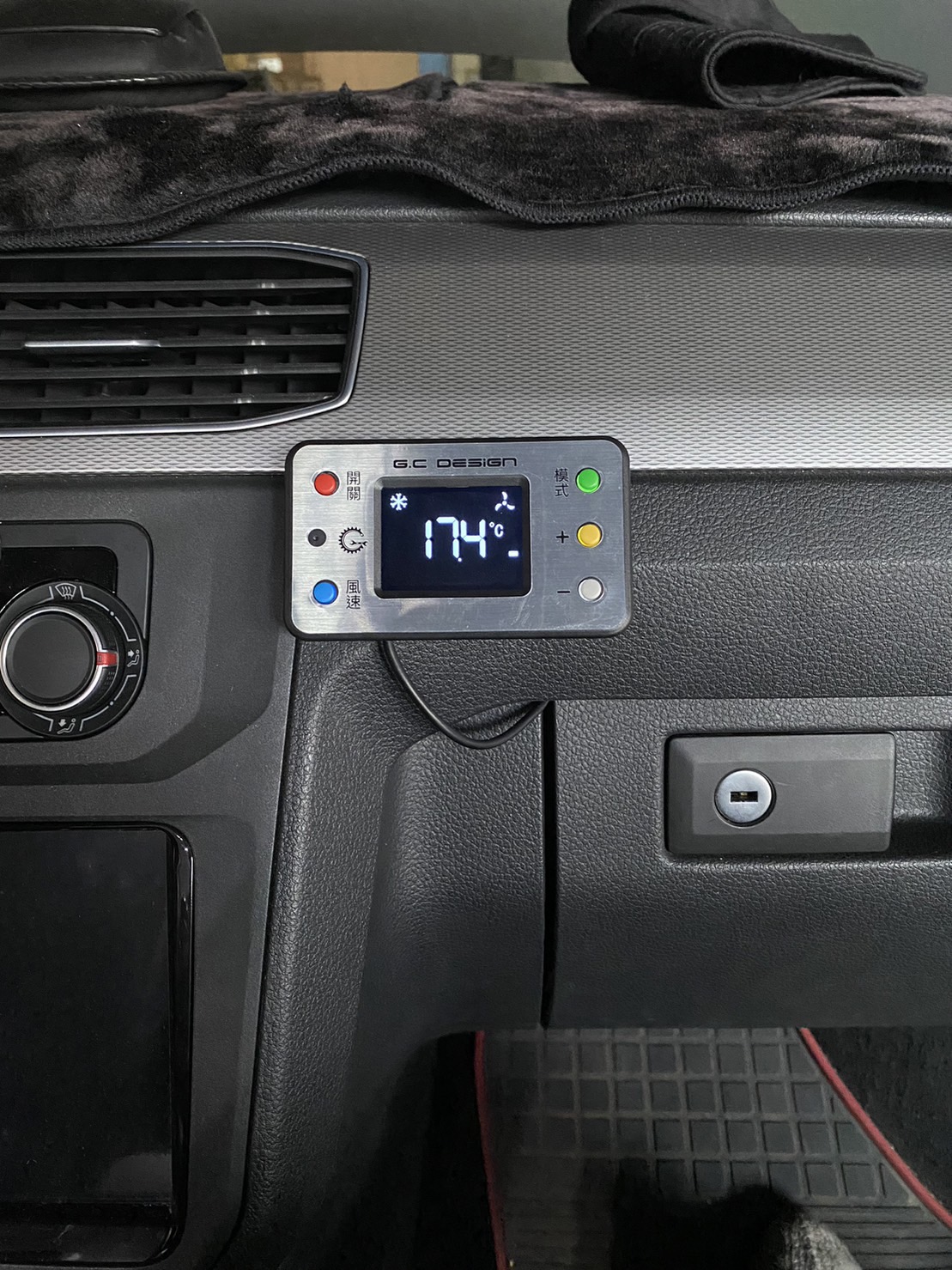 318495377_125175070399421_5280732547063500955_n