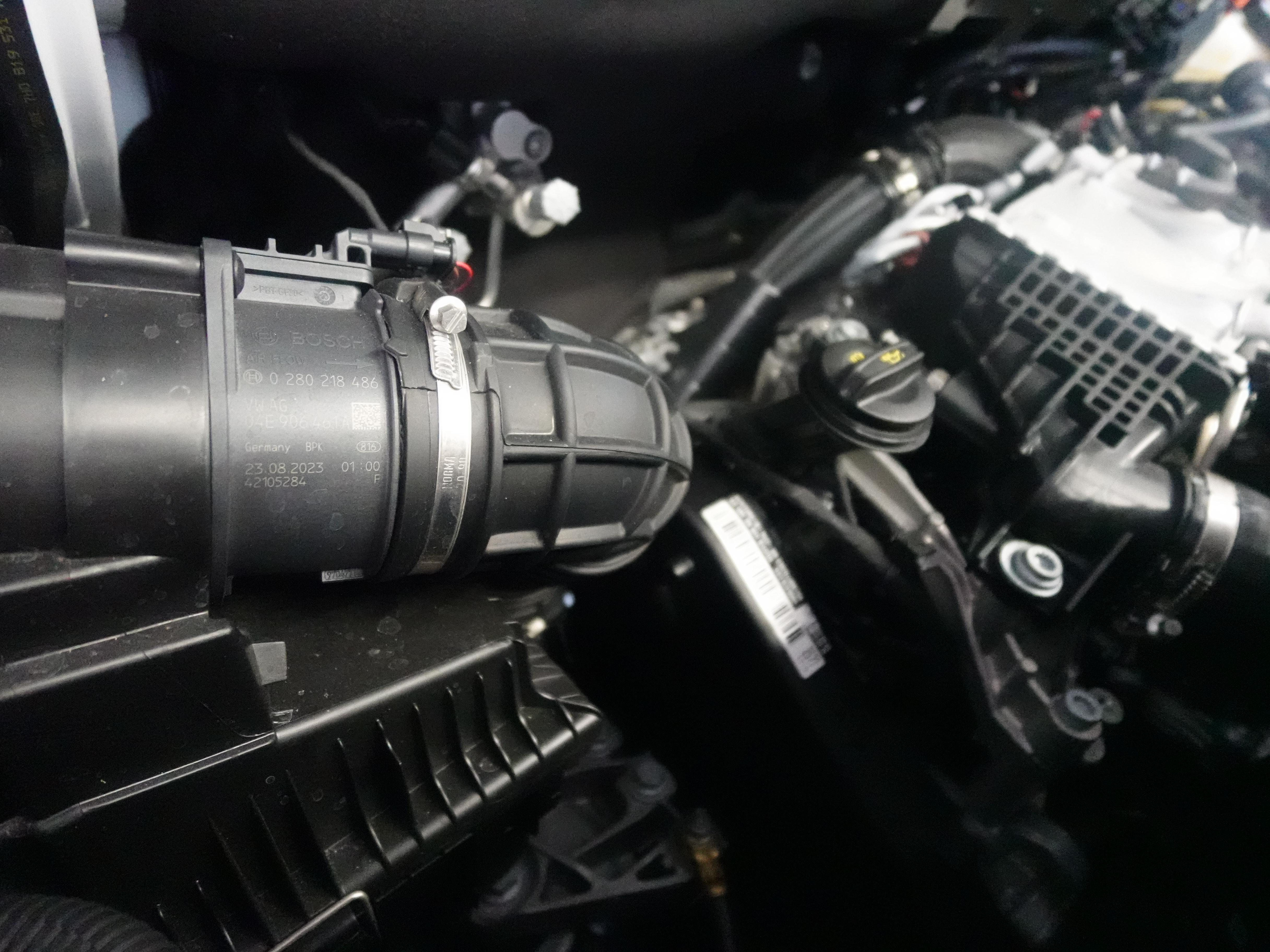 新竹露營車冷氣安裝