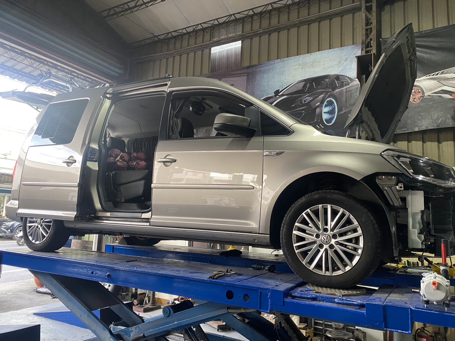 318066165_125175007066094_6744309544110079246_n