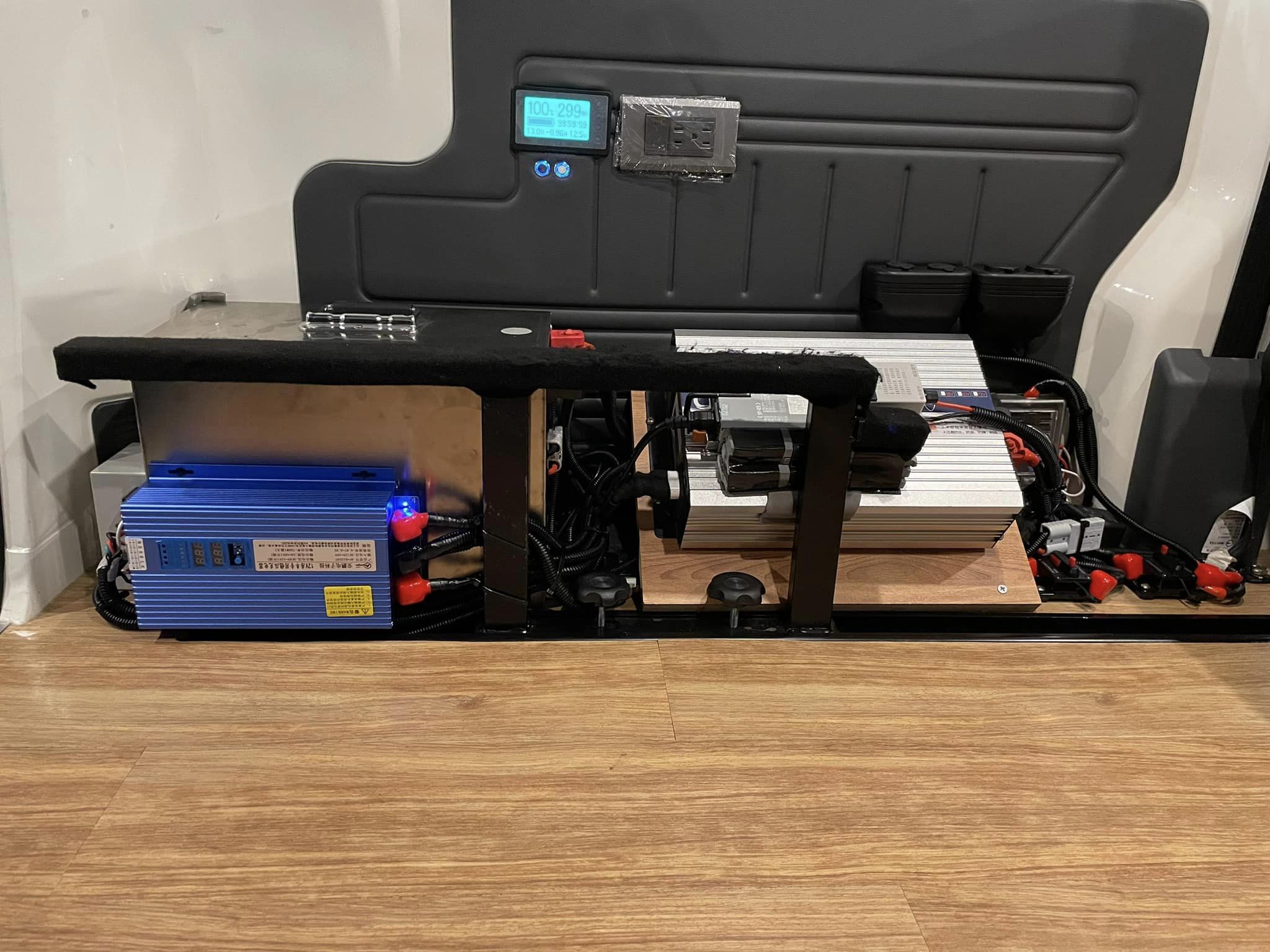 331767362_744327593993635_2101063226428443590_n