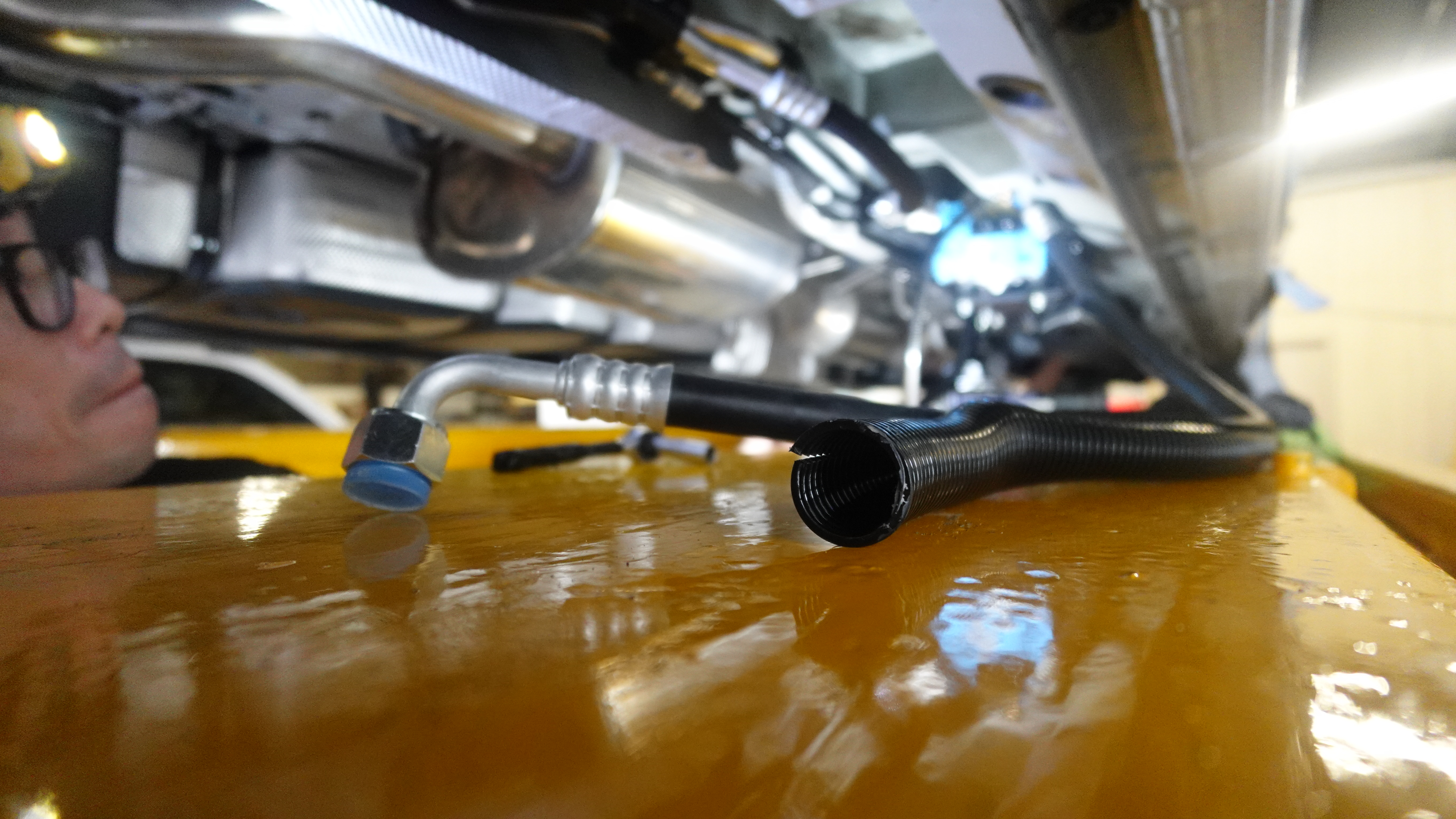 北部駐車冷氣安裝推薦