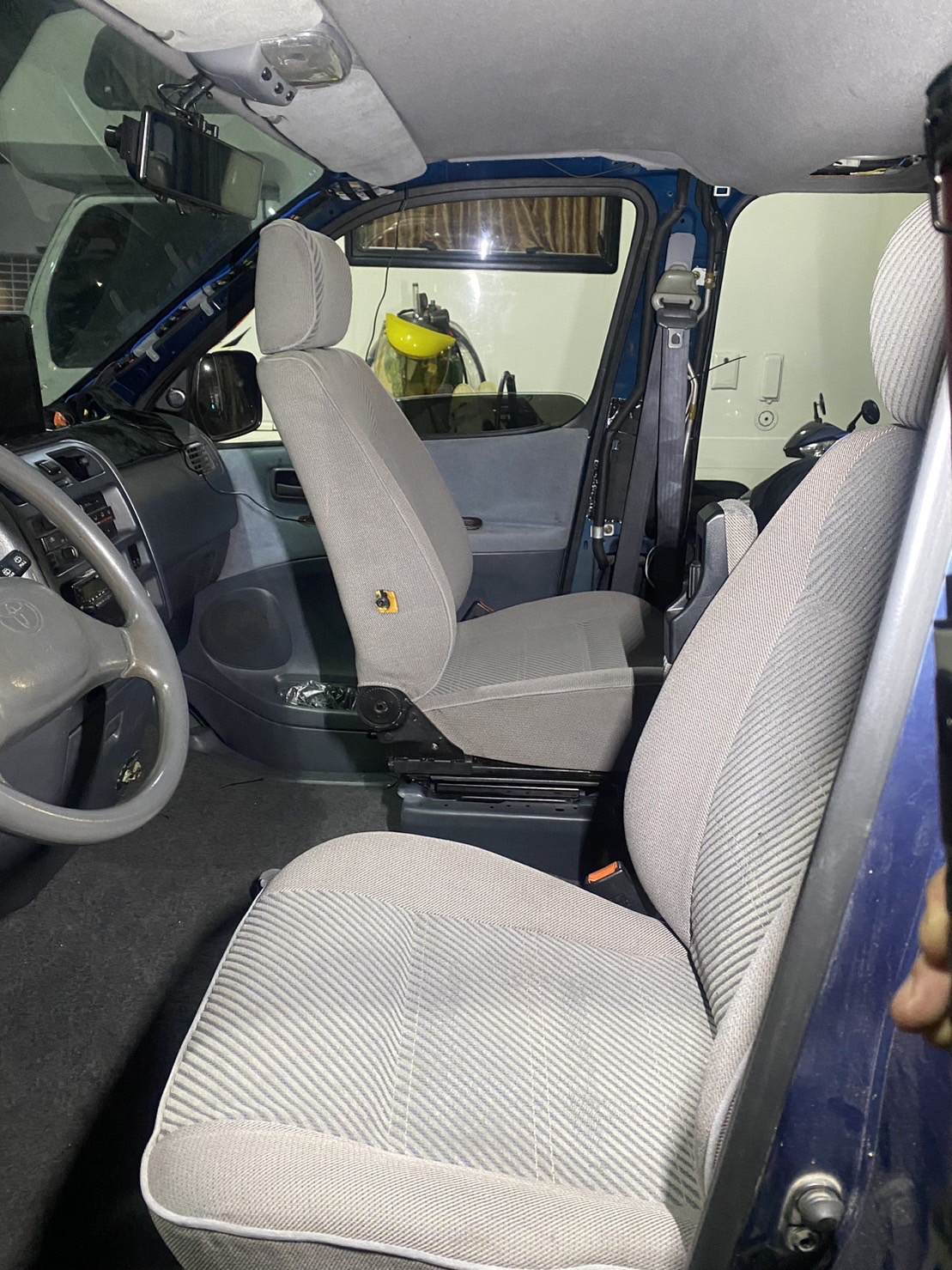 318004820_124123553837906_1458881574260921684_n