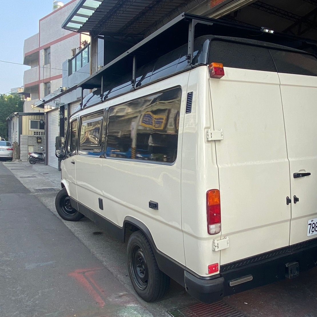 313935761_114853244764937_6184348774990886746_n