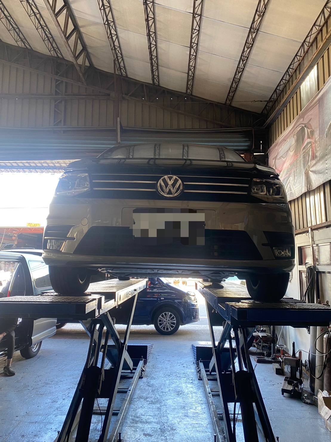 318763360_125175060399422_8736551827455090626_n