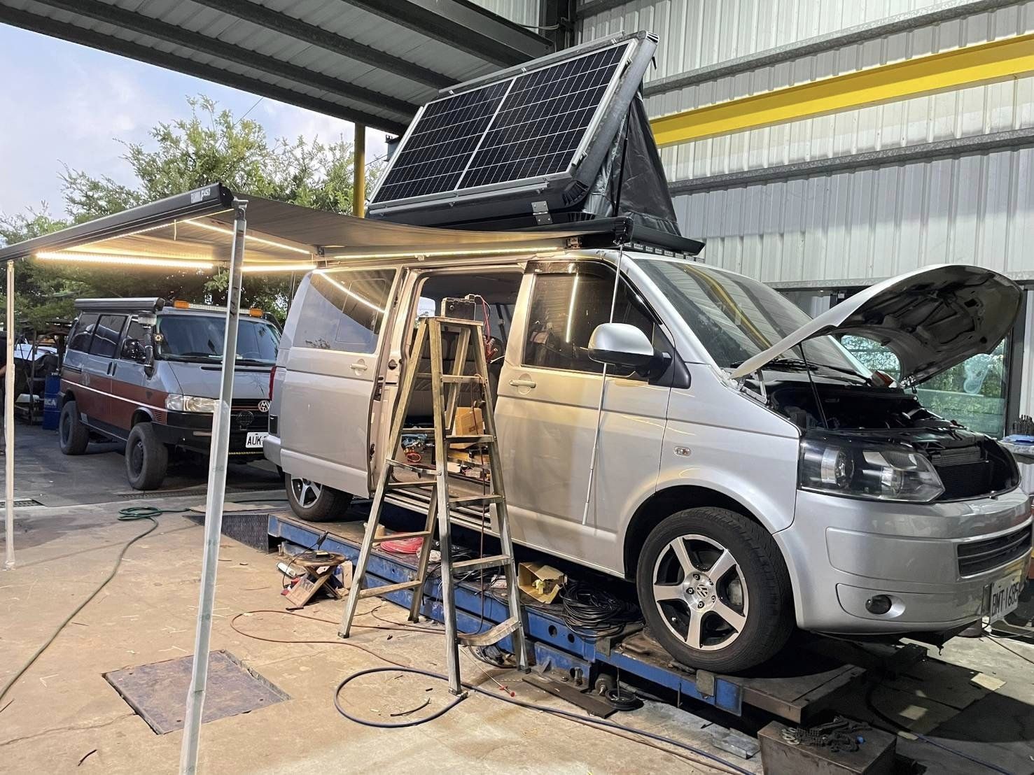 314672797_113574801559448_8315085754444787818_n